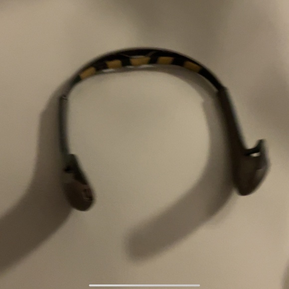 Muse meditation - Picture 3 of 5